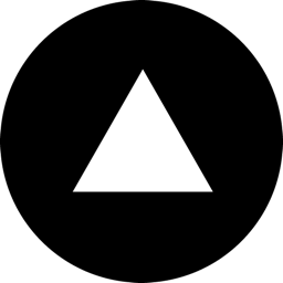 hajjessentials.co favicon